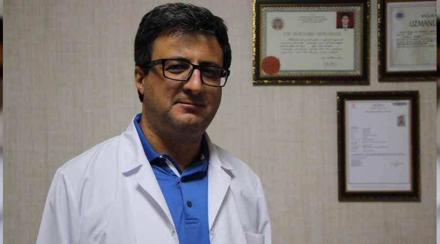 YKS'ye girecek adaylara uyar� ve �neriler