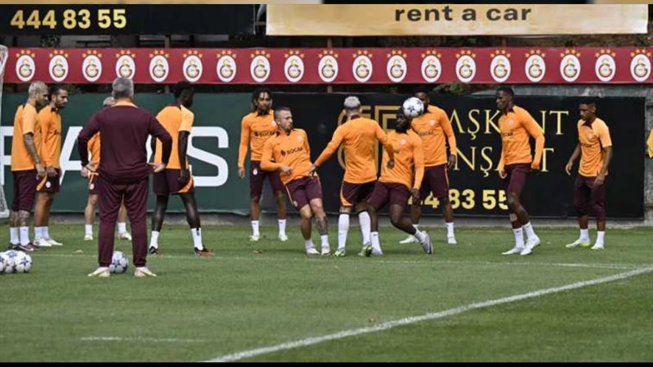 Yorgun Aslan Pendikspor ile karşılaşacak