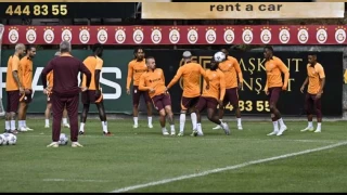 Yorgun Aslan Pendikspor ile karlaacak
