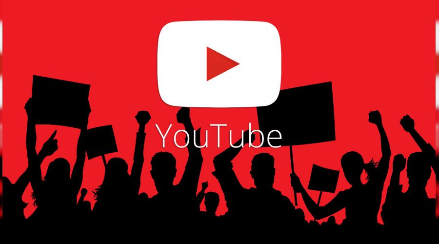 Youtube'de trend video nas�l yap�l�r?