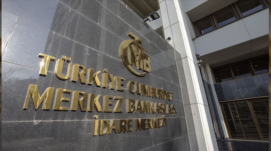 Y�zde 5'lik enflasyon hedefinden uzakla��ld�!
