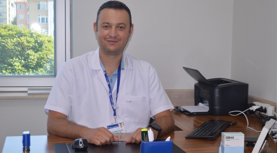 Zatürre ve grip aşısı yapılmalı mı?
