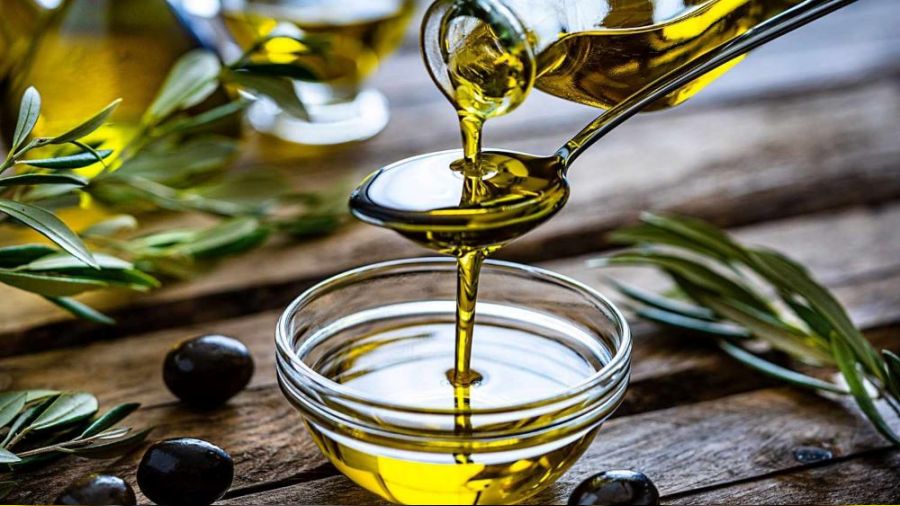 Zeytinya�� fiyatlar�n�n daha da artmas� bekleniyor