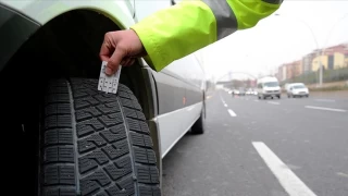 Zorunlu k lastii uygulamas artk 15 Kasm'da balayacak