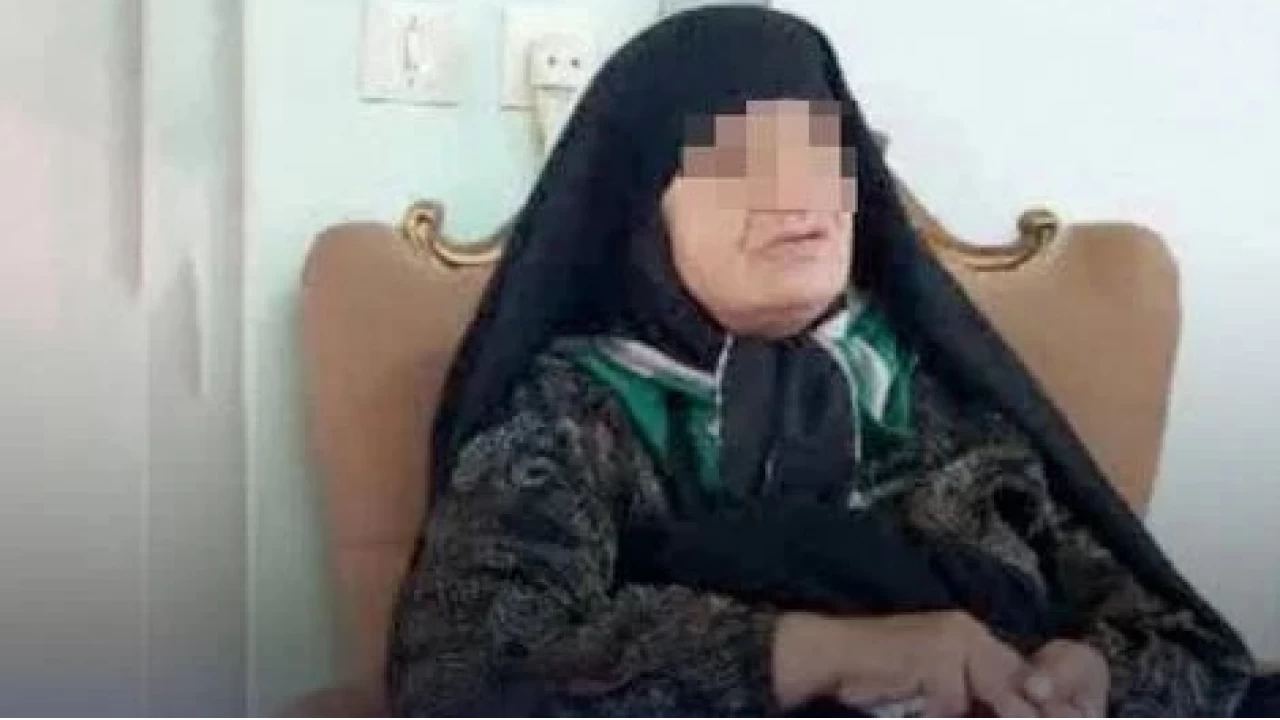 11 eşini öldürerek mal varlıklarını üzerine geçirmiş