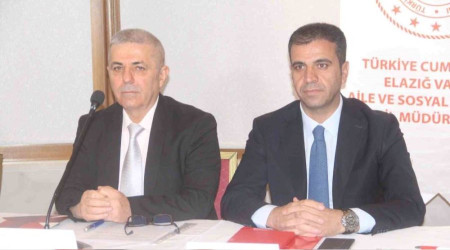 2 buçuk milyon çocuk etkilendi