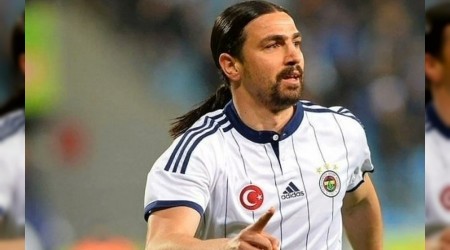 2 milyon 350 bin lira dolandırıldı