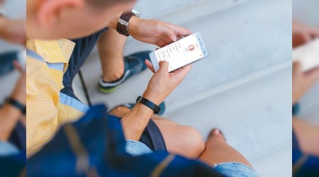 ‘2020 sosyal medyanın yılı olacak’