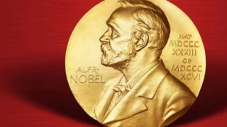 2025 Nobel Ekonomi dl'n 3 isim kazand