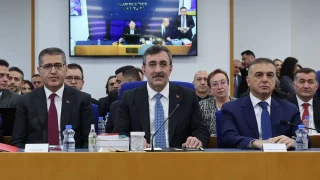 2026 bte grmeleri balad