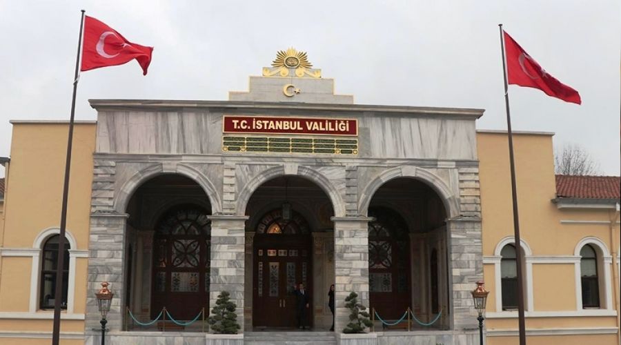 '212 ki�i hakk�nda adli i�lem ba�lat�lm��t�r'