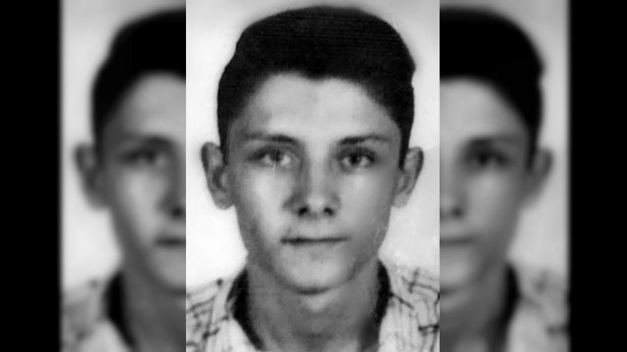 24 yaşındaki Murat Can neden intihar etti?