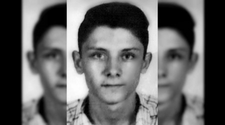 24 yaşındaki Murat Can neden intihar etti?