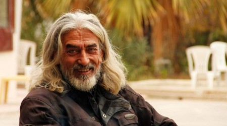 25 yıl sonra hekim oldu, koronaya yenildi