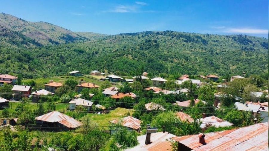 3 kritik bölge orman sınırları dışına çıkarıldı