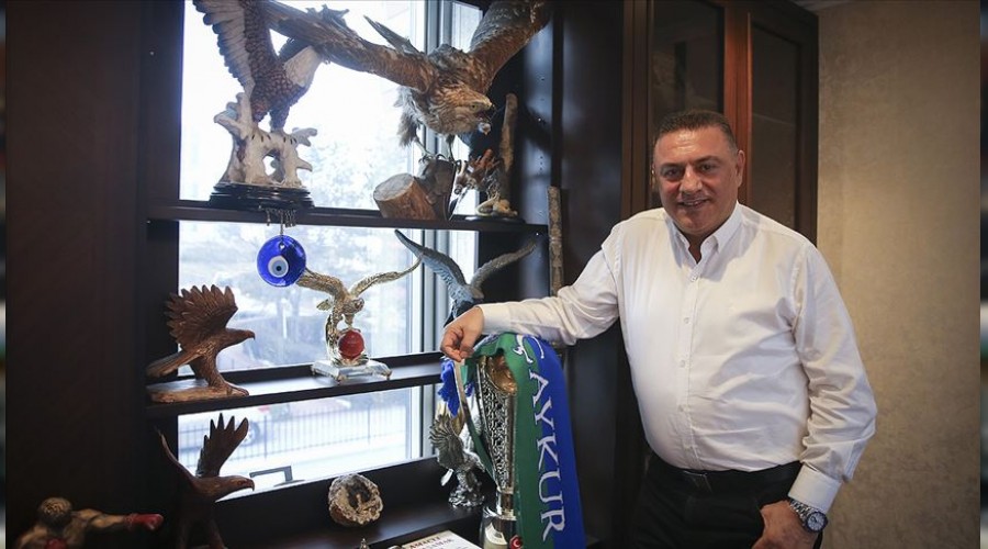 "3 milyona verirsek kimi alaca��z"