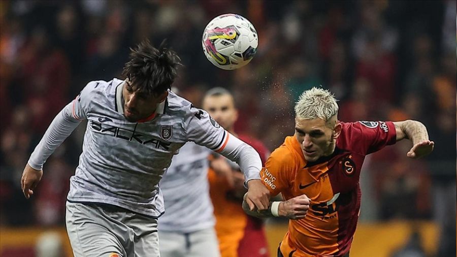 31. randevu öncesi en farklı skor 7-0