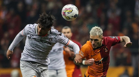 31. randevu öncesi en farklı skor 7-0