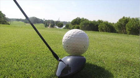 4. ayak Antalya'da başladı
