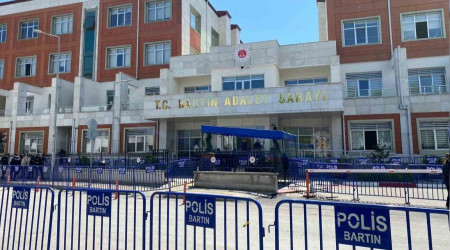 43 işçinin öldüğü maden faciası davası sürüyor