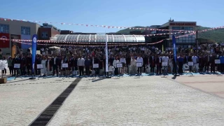440 gen mhendisin mezuniyet cokusu