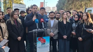 47 tavuk d�ner d�r�m kay�p