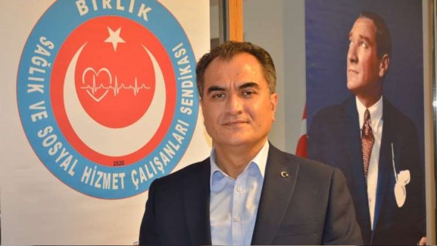 5 yabancı dilde e-Reçeteye tepki