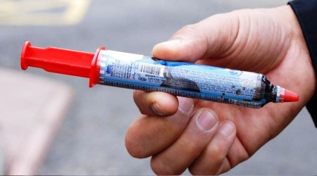 6 kamu görevlisine 13 yıl istendi