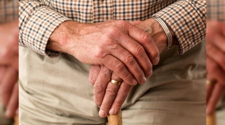 65 yaş üstü kişilere uzman tavsiyesi