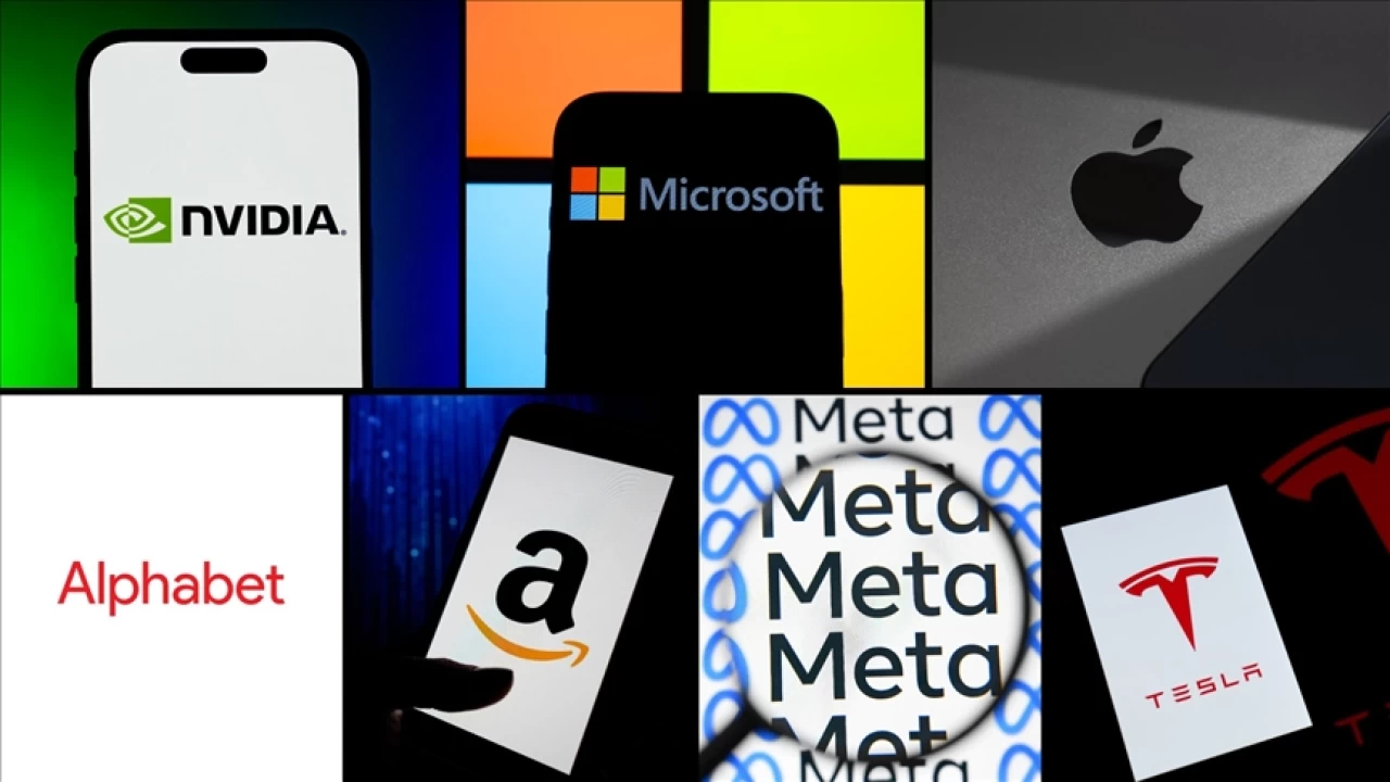 7 irket lke ekonomilerine kafa tutuyor!