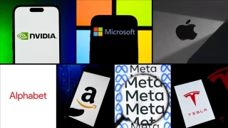 7 irket lke ekonomilerine kafa tutuyor!