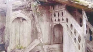 700 yllk tarihi miras yeniden hayat buluyor