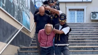 750 milyon liralık vurgun yapan dolandırıcılık şebekesinden akıl almaz 'çoban oyunu'