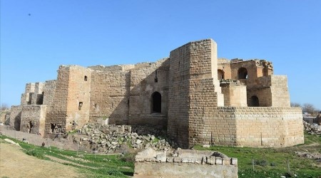 9 asr nceki gibi 