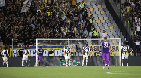 9 eksikle Samsun'a gittiler 