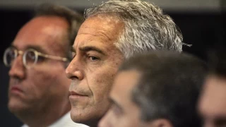 ABD Adalet Bakanlığı, Epstein davasına ait belgelerin ilk kısmını yayınladı