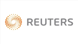 ABD, Reuters'i bile fonlamış