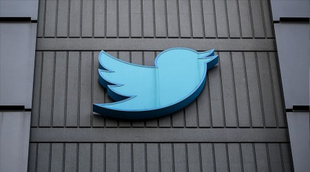 ABD'de Twitter'a 'telif hakkı' davası