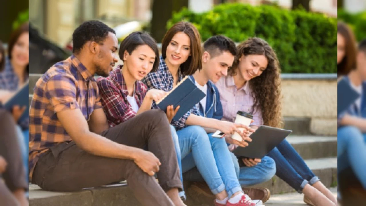  ABD'deki �niversiteleri Trump korkusu sard�