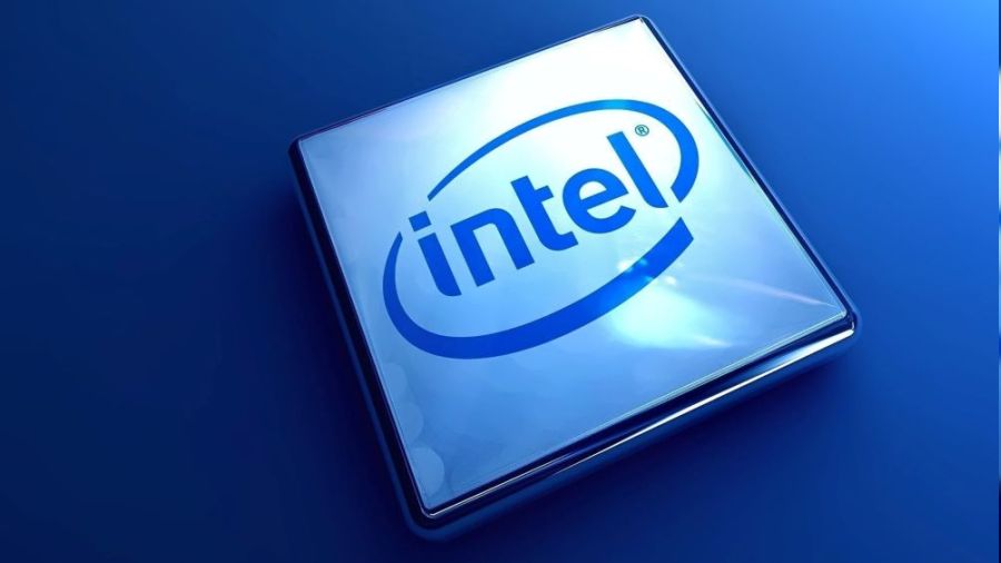AB'den Intel'e 376 milyon avro ceza