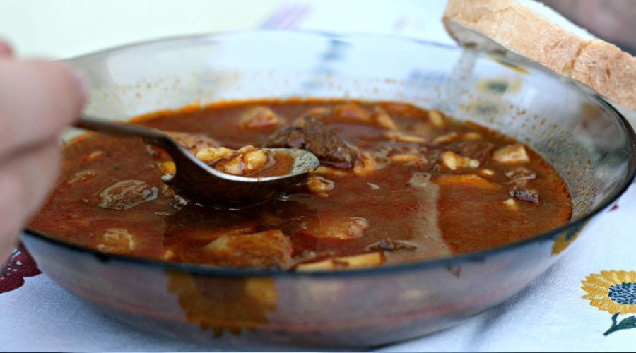 Acıkma isteği test edilmeli