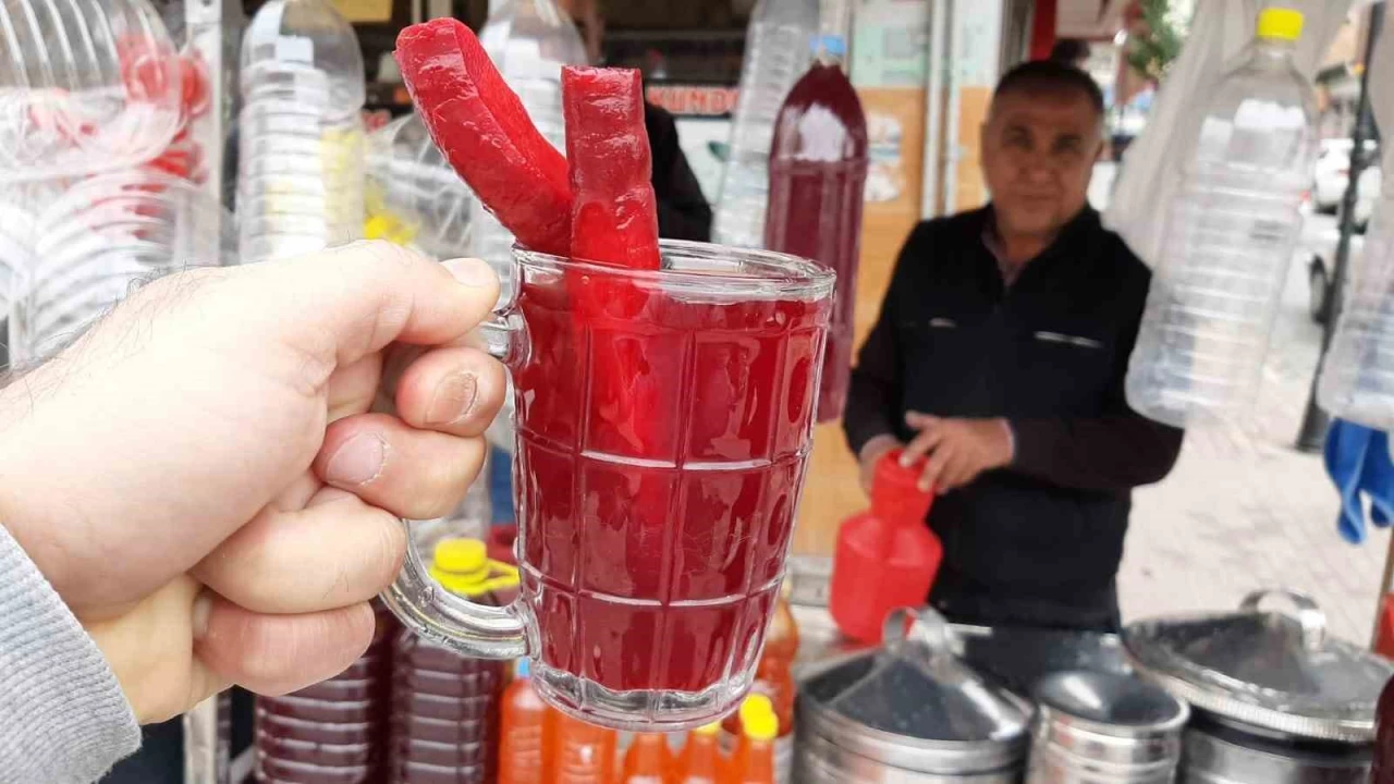 Adana algamna Avrupa'dan onay geldi