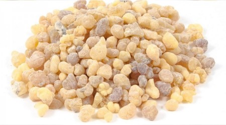 Az ii yaralarna propolis tedavisi