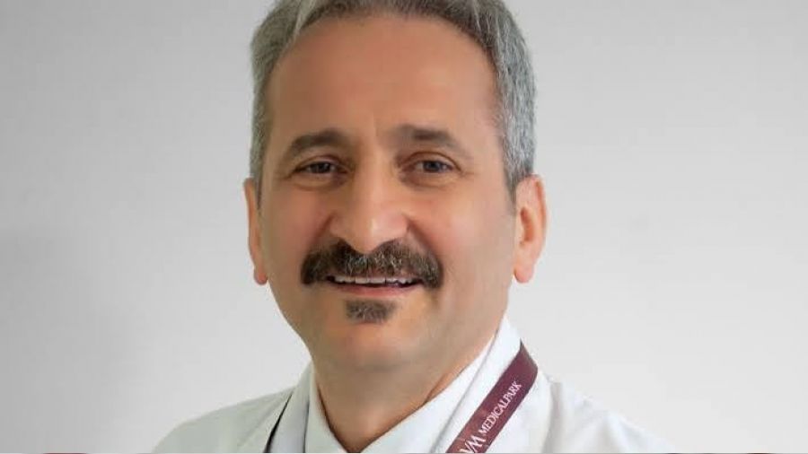 Ailesinde tiroit ve diyabet �yk�s� olanlar dikkat