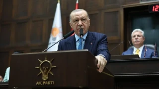 Ak Parti�den kabineye �bas�n� talimat� 