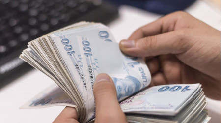 Akademisyen maalar da enflasyona yenildi