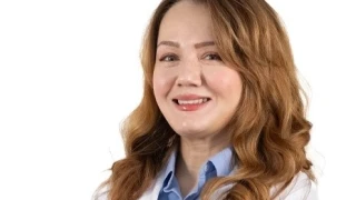 "Alkol ve kalabal�k ba����kl��� zay�flat�yor"