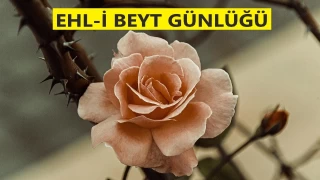 Allah, bilgice asla kuşatılamaz