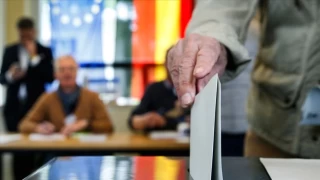 Almanya 23 Şubat'ta erken seçim yapacak