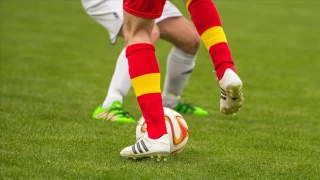Almanya'da ilgin ma: 66-0